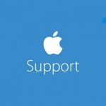 Apple-support-Twitter