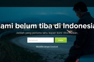 Spotify-Indonesia