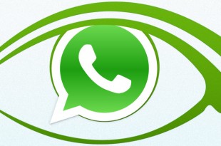 WhatsApp-cryptologie