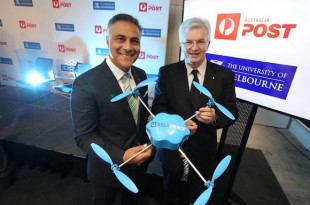 ahmed-fahour-australiapost-drone-delivery