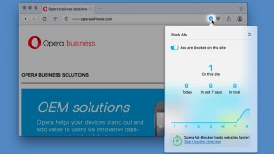 blocked-ads-opera