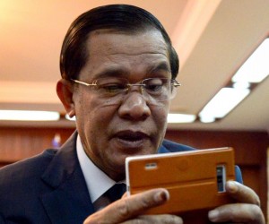 hun_sen