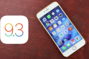 ios-9-3