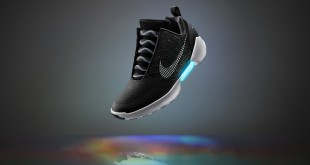 nike-hyperadapt-autolaces