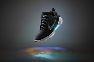 nike-hyperadapt-autolaces