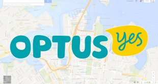 optus-Uber