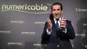 patrick-drahi-cnil-numericable