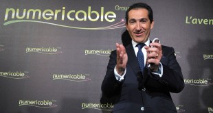 patrick-drahi-cnil-numericable