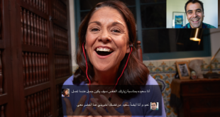 skype-translator_video_call_arabic