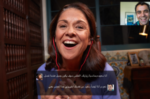 skype-translator_video_call_arabic