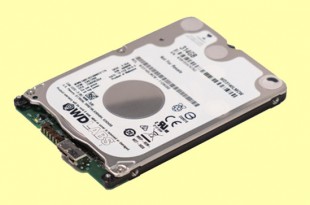 raspberry-pi-hard-drive-western-digital