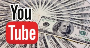 youtube-money