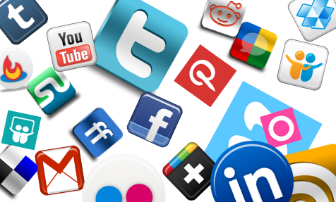 reseauxsociaux-social-network