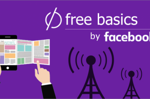 FreeBasicsInternet-Facebook-Egypte-Egypt