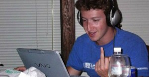 Mark-Zuckerberg-Facebook