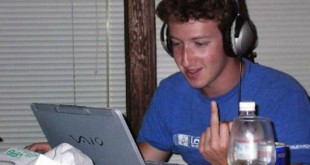 Mark-Zuckerberg-Facebook