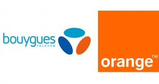 Orange-Bouygues-Telecoms