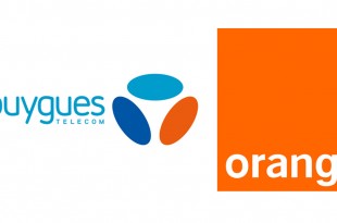 Orange-Bouygues-Telecoms