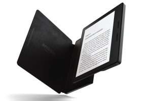 amazon-oasis-kindle-reader-liseuse