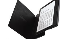 amazon-oasis-kindle-reader-liseuse