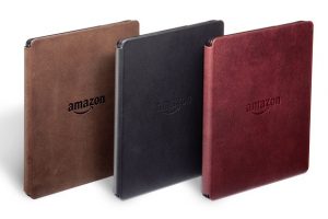 amazon-oasis-kindle-reader-liseuse