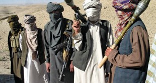 taliban-app-google-play-store