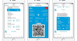 klm-facebook-messenger-bot