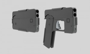 idealconceal-smartphone-gun