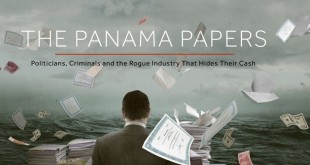 panamapapers