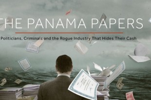 panamapapers