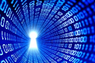 ddos-attack