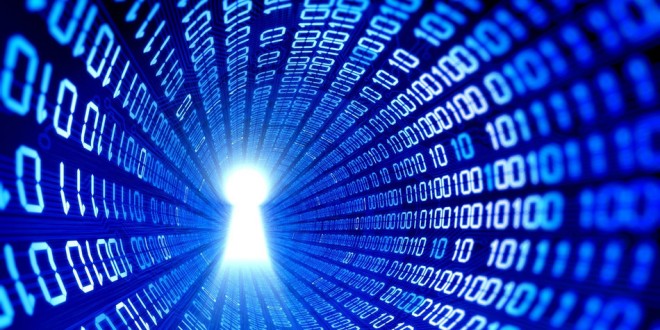 ddos-attack