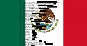 unprotected-database-exposes-details-of-93-4-million-mexican-voters