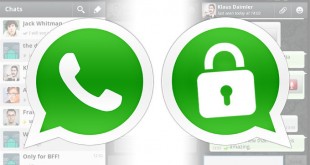 whatsapp_encryption