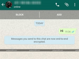 whatsapp_encryption