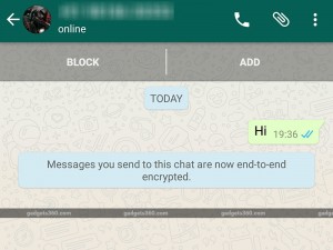 whatsapp_encryption