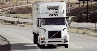 otto-driverless-truck