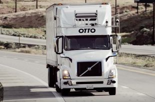 otto-driverless-truck