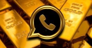 whatsappgold-scam