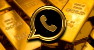 whatsappgold-scam