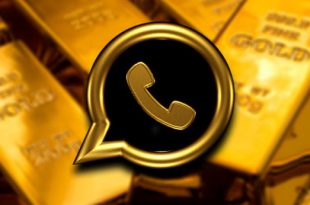 whatsappgold-scam