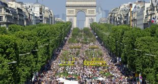 france-champselysees