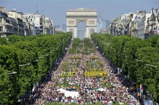 france-champselysees