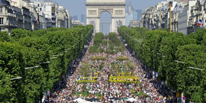 france-champselysees