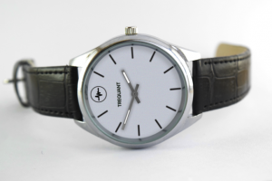 trequant-smartwatch-parkinson-kickstarter