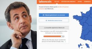 sarkozy-bon-coin