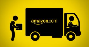 amazon-produits-generiques-marques-distributeur