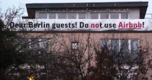 airbnb-berlin