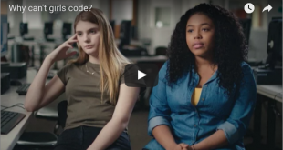 Girls-code