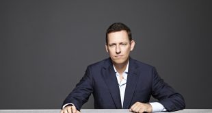 Peter-Thiel-Gawker